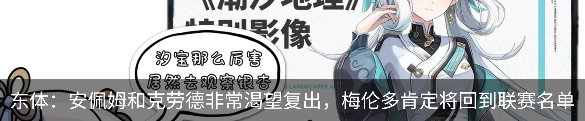 最新动态