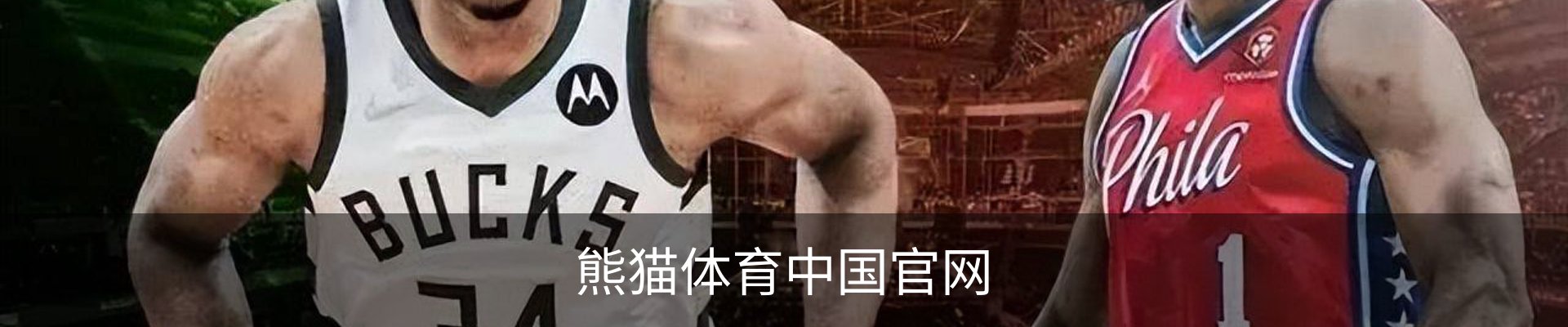 熊猫体育中国官网